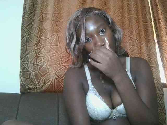 Missprettygal webcam