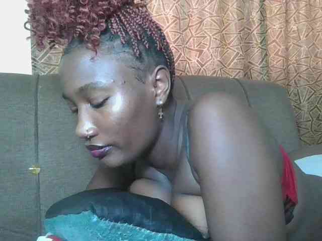 Missprettygal Missprettygal