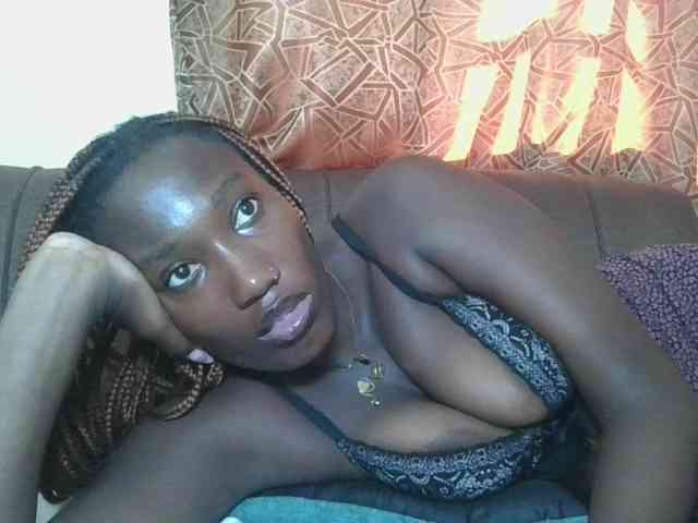 Missprettygal webcam