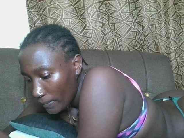 Missprettygal webcam