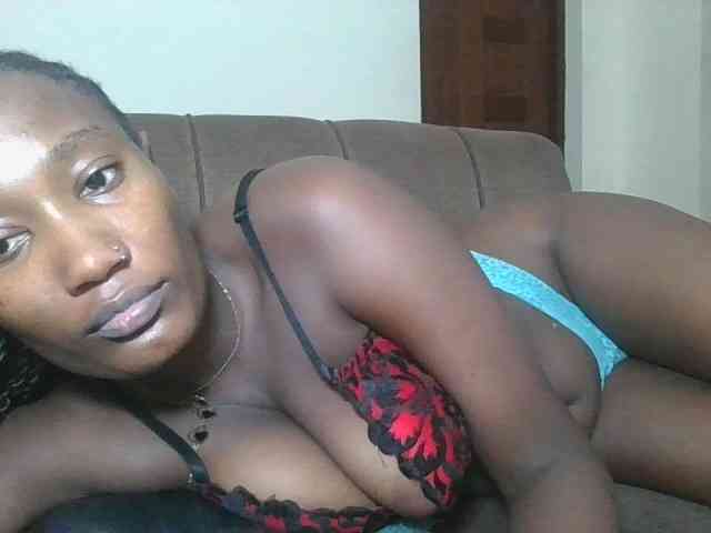 Missprettygal webcam