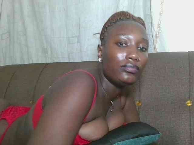 Missprettygal webcam