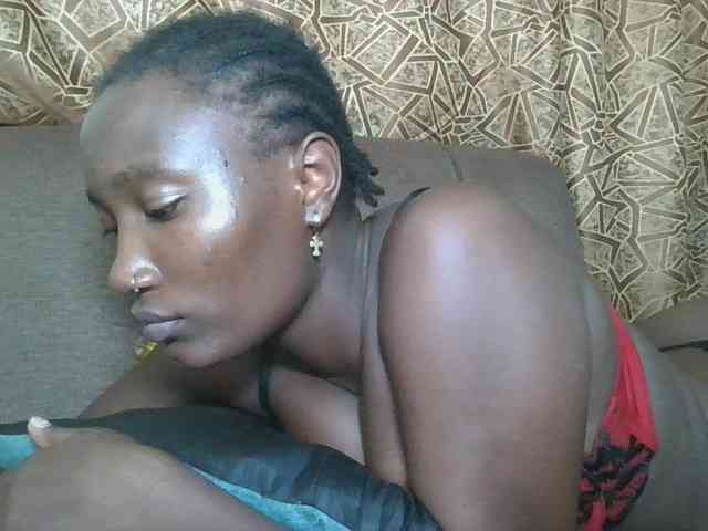 Missprettygal webcam