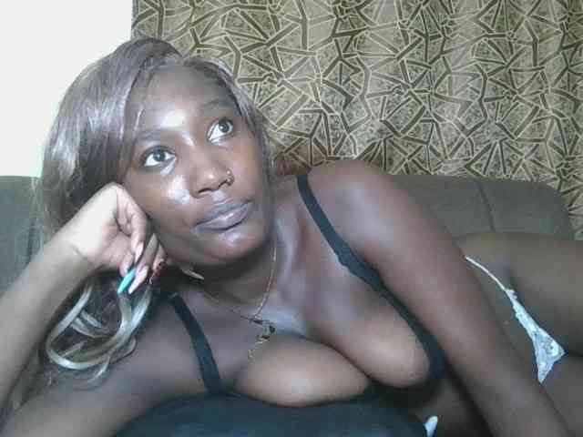 Missprettygal webcam