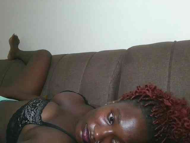 Missprettygal webcam