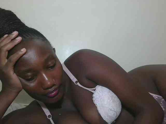 Missprettygal Missprettygal