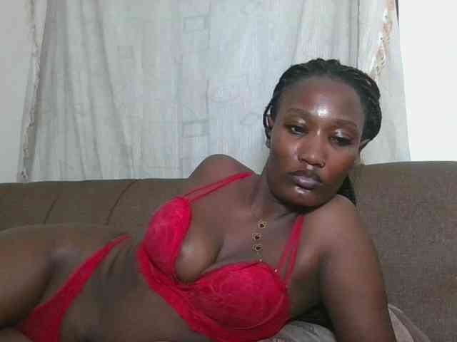 Missprettygal webcam