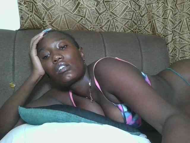 Missprettygal webcam