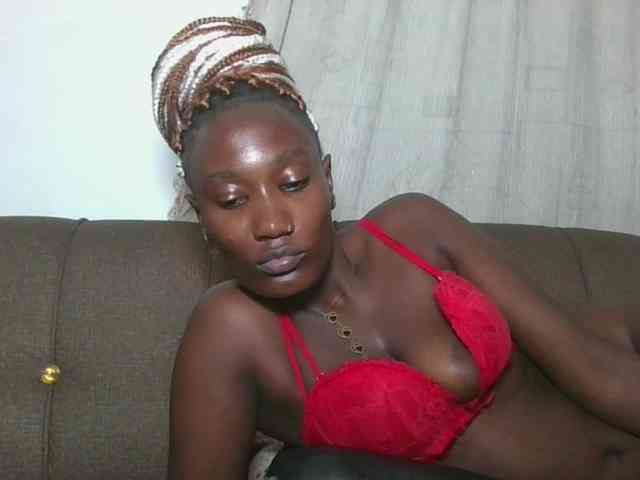 Missprettygal webcam