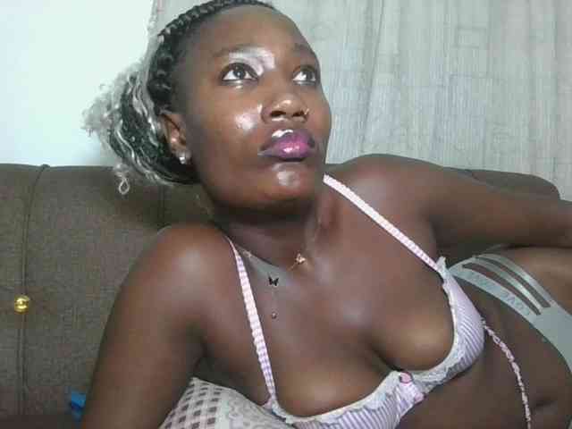 Missprettygal webcam