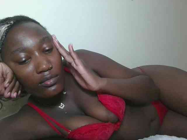 Missprettygal webcam