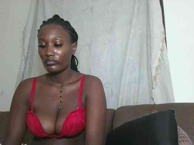 Missprettygal webcam