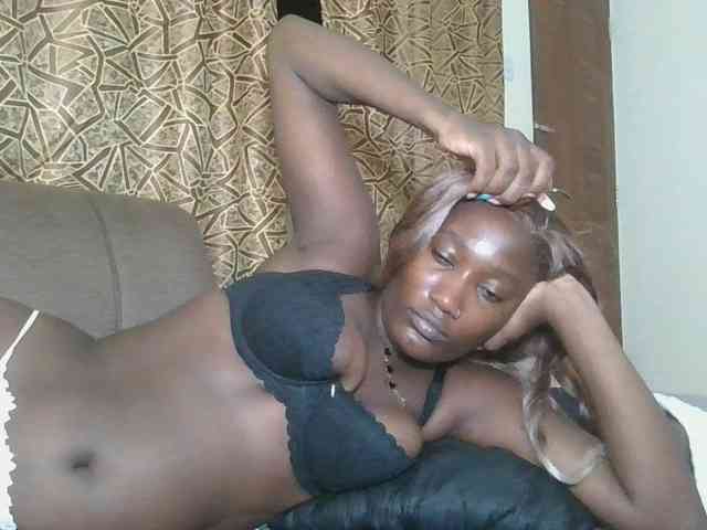 Missprettygal webcam