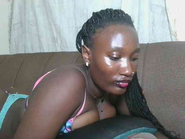 Missprettygal webcam