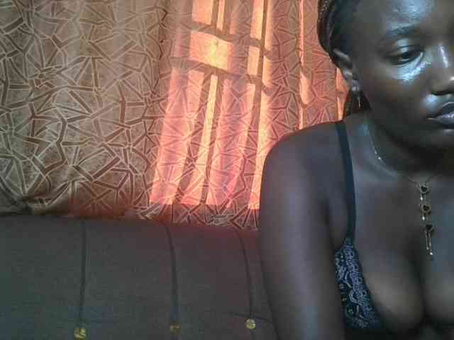 Missprettygal webcam