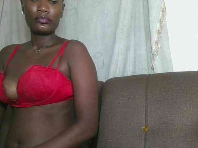 Missprettygal webcam