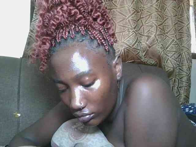 Missprettygal Missprettygal