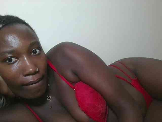 Missprettygal webcam