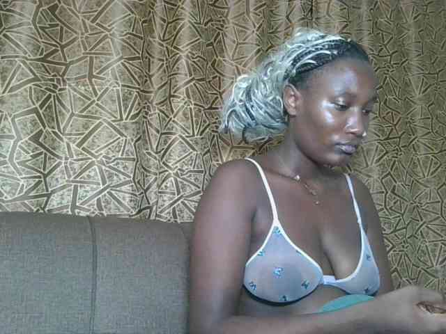 amateur pornstar Missprettygal