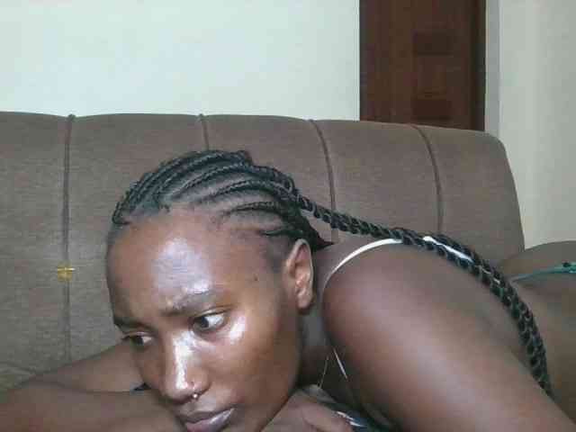 Missprettygal Missprettygal