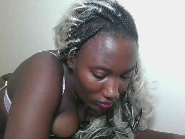 Missprettygal webcam