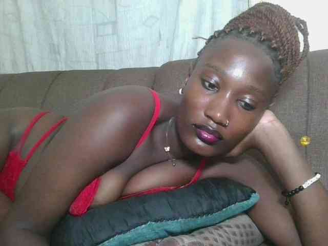 Missprettygal webcam