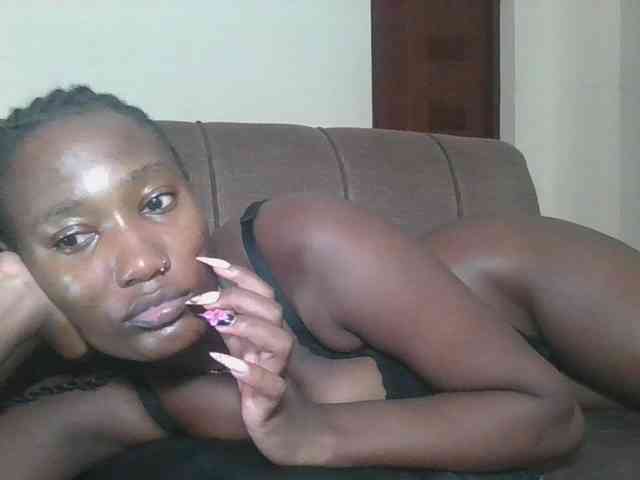 Missprettygal webcam