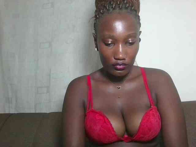 Missprettygal webcam