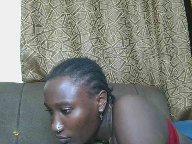 Missprettygal Missprettygal