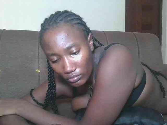 Missprettygal webcam