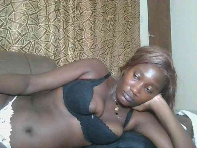 Missprettygal webcam