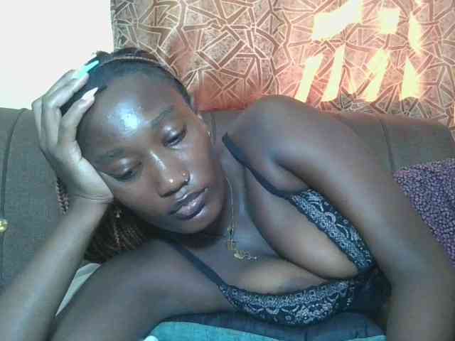 Missprettygal webcam