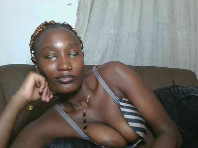 Missprettygal webcam