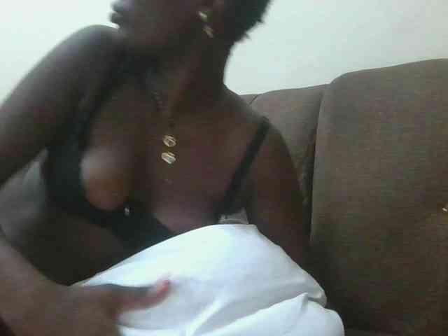 Missprettygal webcam