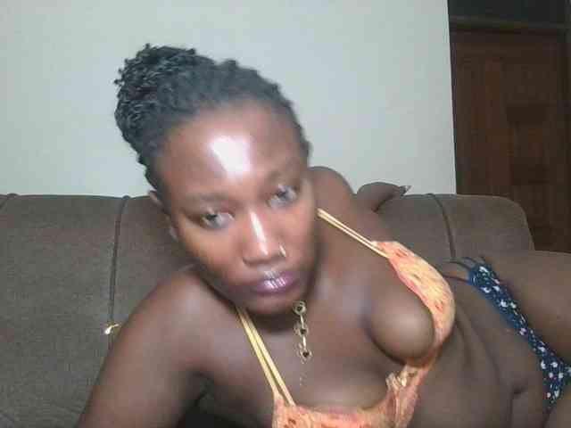 Missprettygal webcam