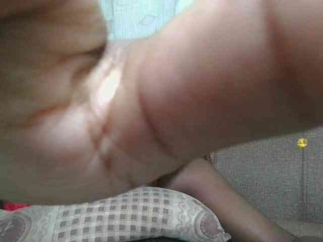 Missprettygal webcam