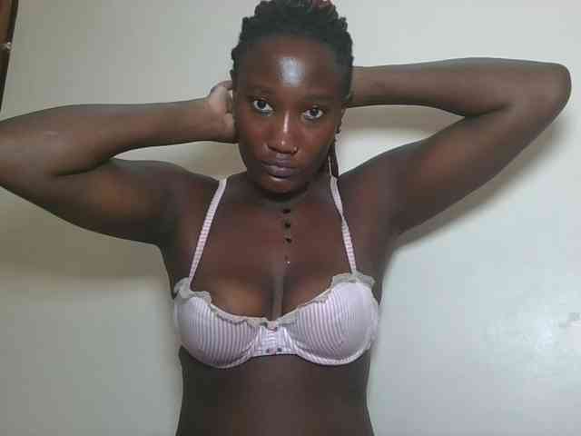 Missprettygal webcam