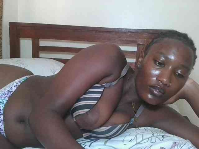 Missprettygal webcam