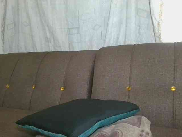 Missprettygal webcam