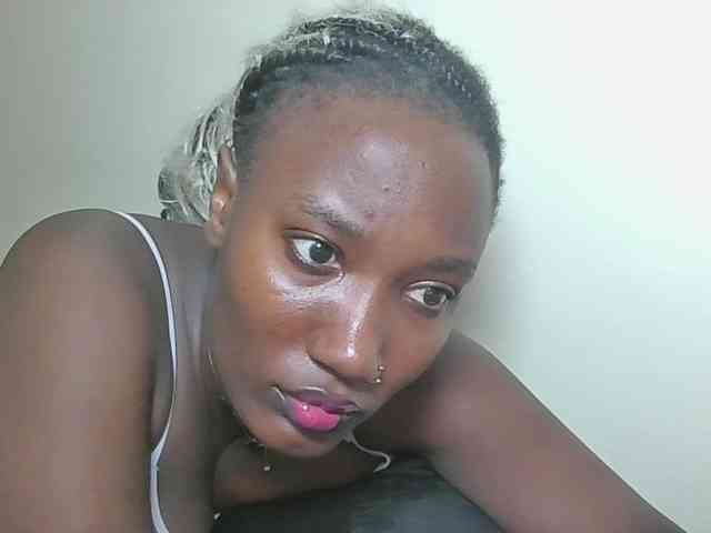 Missprettygal webcam