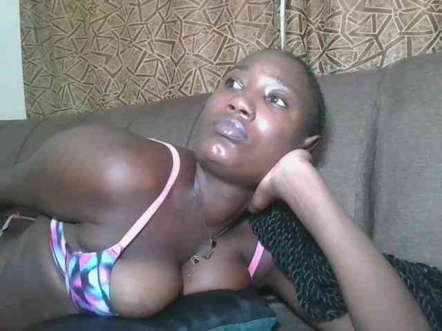 Missprettygal webcam