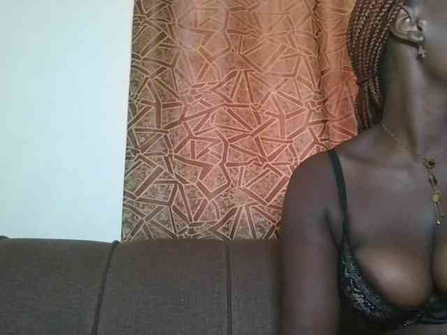 Missprettygal webcam