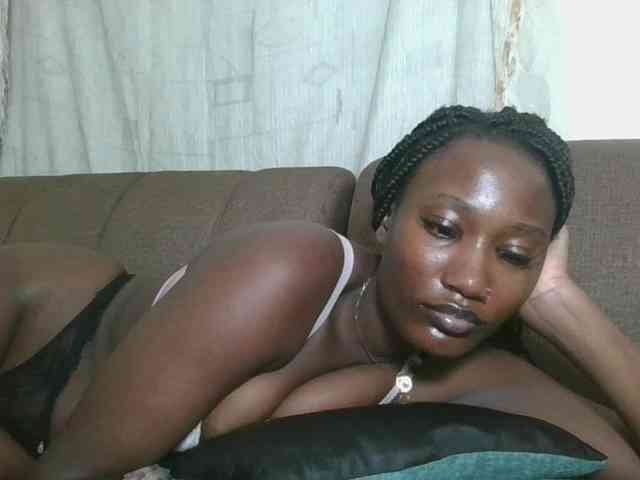 Missprettygal webcam