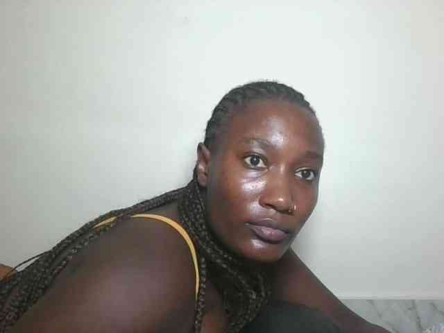 Missprettygal webcam