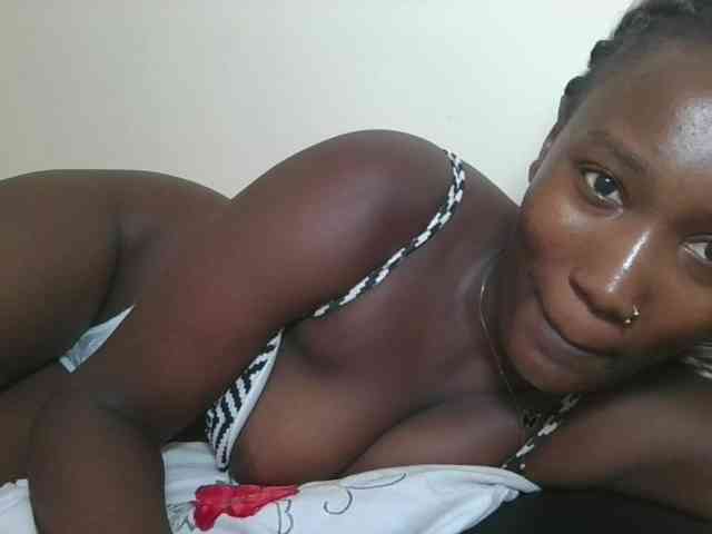 Missprettygal webcam