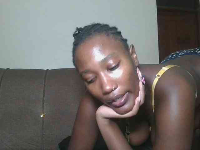 Missprettygal Missprettygal