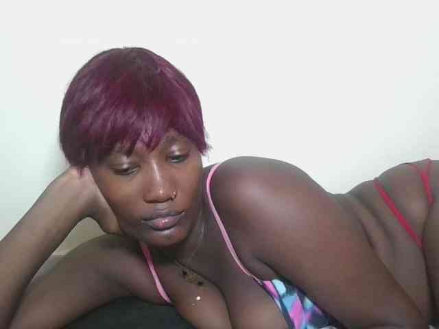 Missprettygal Missprettygal