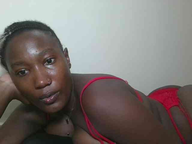 Missprettygal webcam