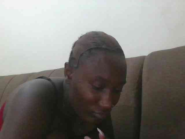 Missprettygal webcam