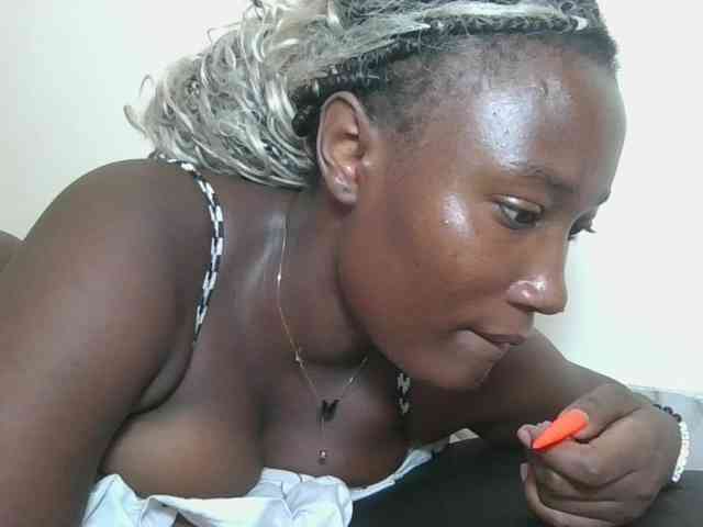 Missprettygal webcam